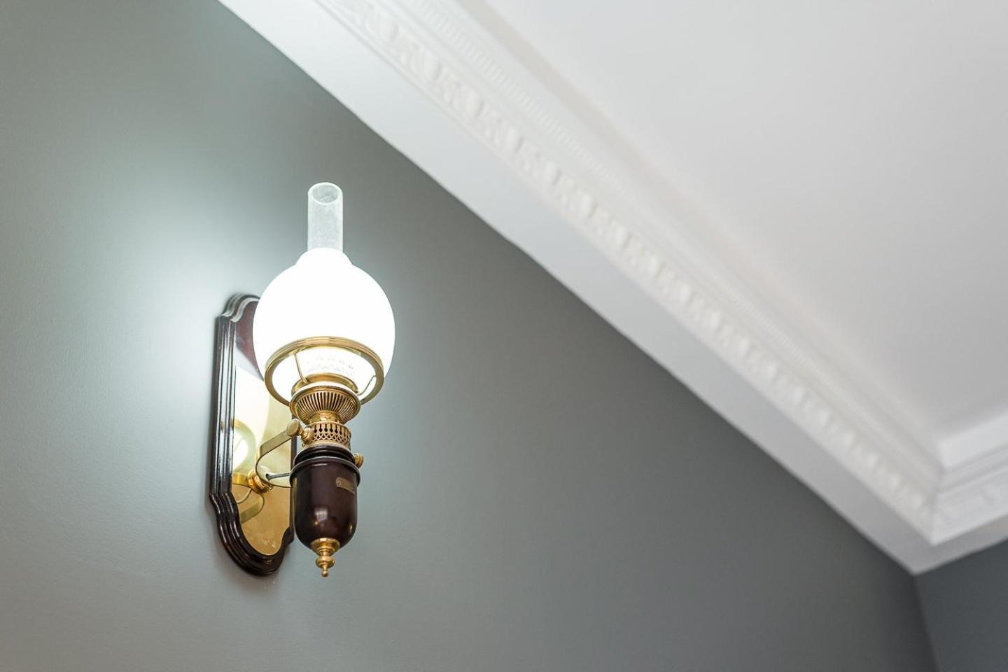 Guestready - Gold Leaf 3B Apartment Porto Exterior photo