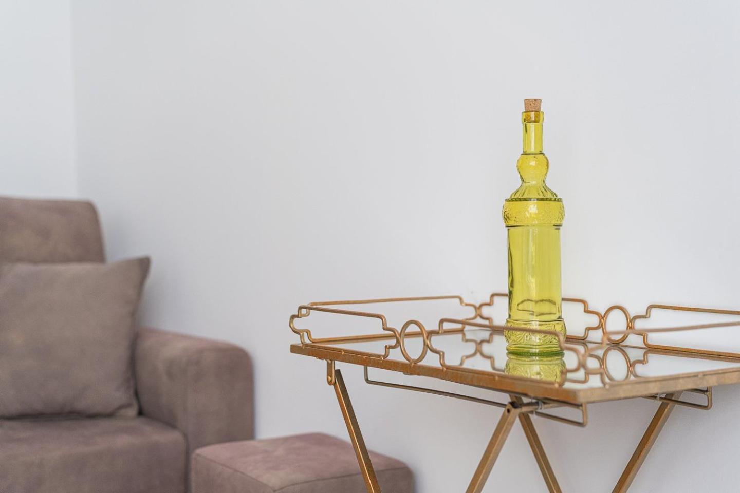 Guestready - Gold Leaf 3B Apartment Porto Exterior photo