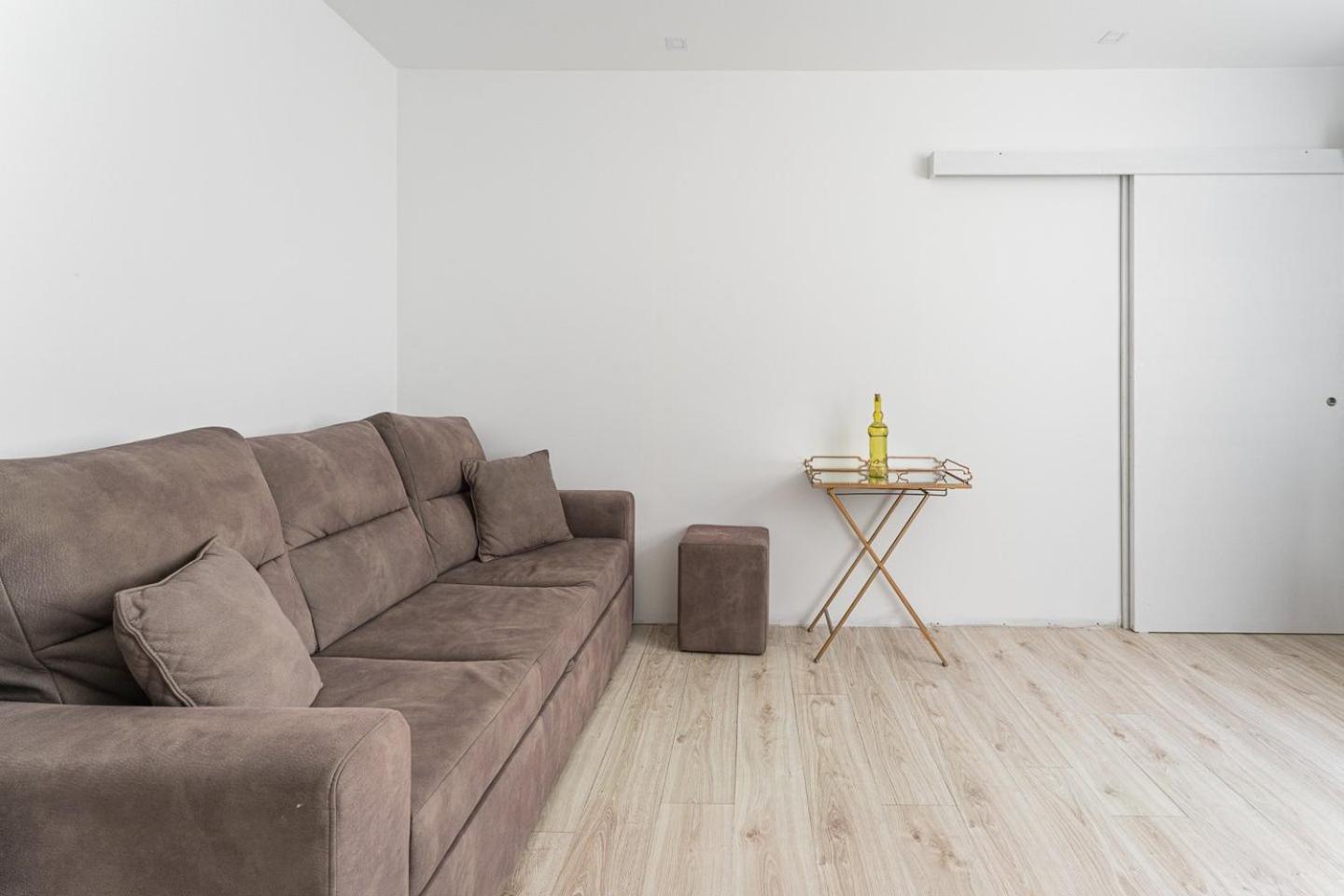 Guestready - Gold Leaf 3B Apartment Porto Exterior photo